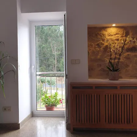 Rosa Σπίτι διακοπών