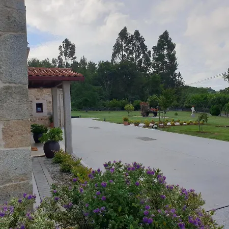 Rosa Дом отдыха