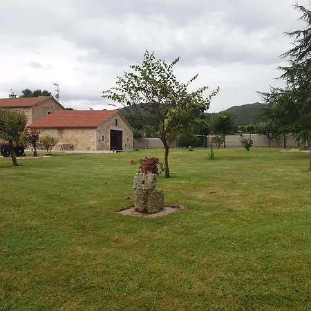 Rosa * Сильеда