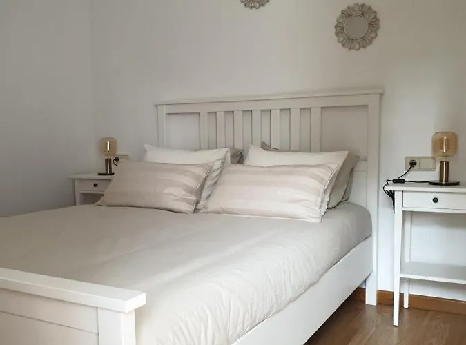 Дом отдыха Rosa *