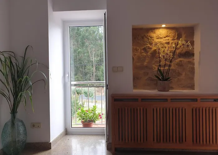 Rosa Дом отдыха