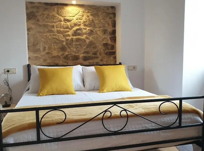 Дом отдыха Rosa *