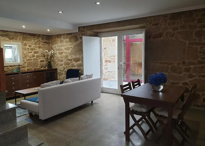 Rosa Дом отдыха