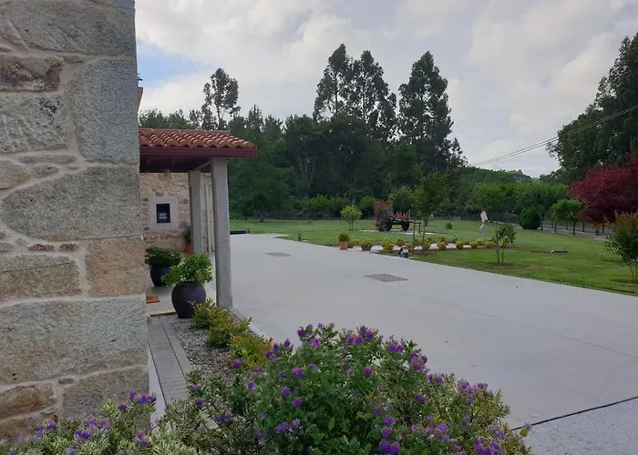 Rosa Σπίτι διακοπών