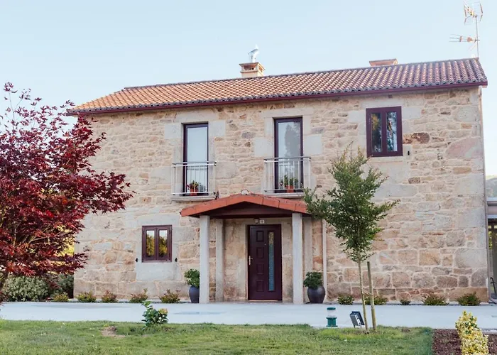 Rosa Дом отдыха Сильеда